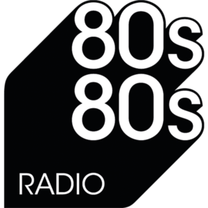 80s80s