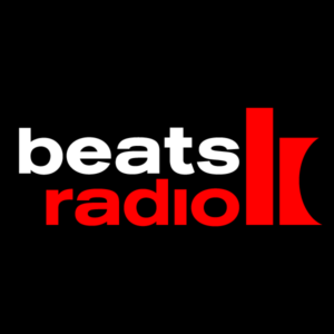 Beats Radio