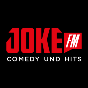 JOKE FM