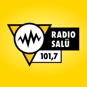 Radio Salue