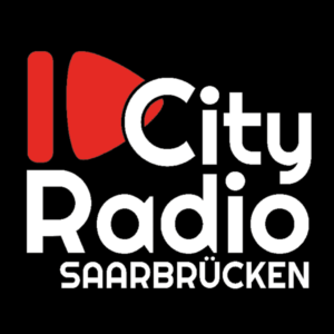 >Cityradio SB