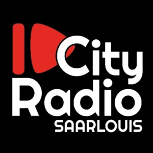 >Cityradio SLS