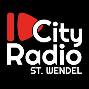 >Cityradio  WND