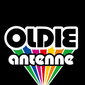 OLdie Antenne 