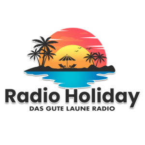 >Radio Holiday