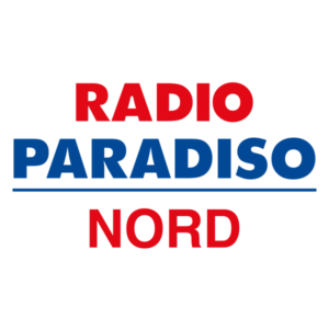 Radio Paradiso