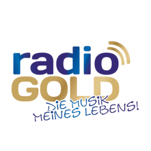 radio GOLD