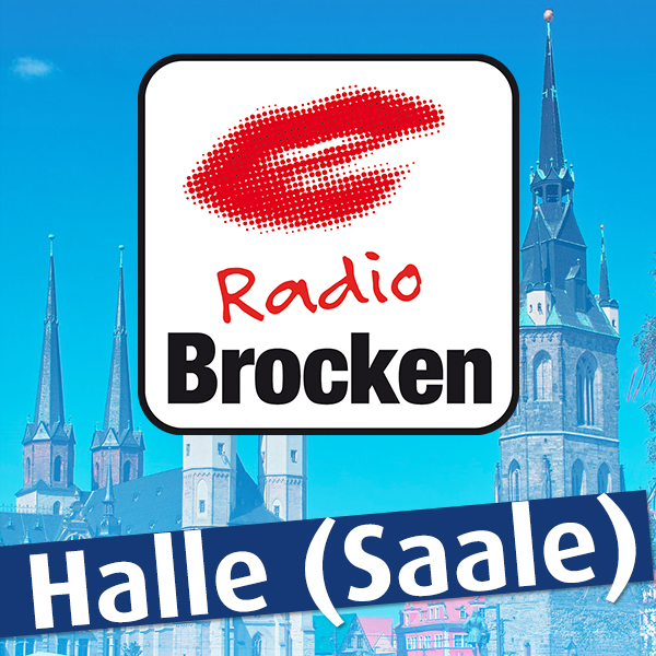 Radio Brocken | Halle (Saale)