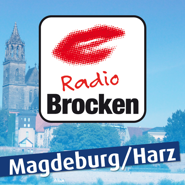 Radio Brocken | Magdeburg/Harz